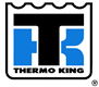 Thermo King