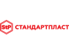 Стандартпласт