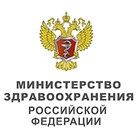 Приказ Министерства здравоохранения РФ от 24 июля 2015 г. N 484н 