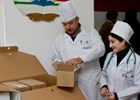 Если привезли лекарства не соответствующие условиям транспортировки! Если привезли лекарства не соответствующие условиям транспортировки!