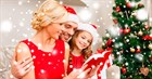 С новым годом и до встречи в 2017 году! С новым годом и до встречи в 2017 году!