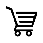 Черная пятница,скидки до 50% Черная пятница,скидки до 50%