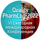 Участие в конференции по фармацевтической логистике 28 октября 2022 г Участие в конференции по фармацевтической логистике 28 октября 2022 г