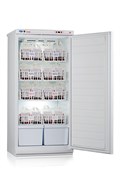 Валидация морозильников (GMP, GPP) Val-Freeze