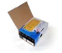 Терморегистратор DeltaTrak Temperature Recorder Терморегистратор DeltaTrak Temperature Recorder