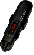 Терморегистратор EClerk-M-11-T-W с поверкой 1755