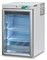 Валидация холодильников (GDP, GPP) - фото 3834